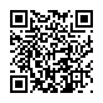 QR Code for bitcoin:bitcoin:bitcoin:125fDwft1pKPfeD27aMfFEFpYGDaj7HHdm