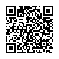 QR Code for bitcoin:bitcoin:bitcoin:125hYRTJ6tVrMKZoXrxjsfSLZc39G2Z2At