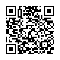 QR Code for bitcoin:bitcoin:bitcoin:125kwFLdyBfpSCrhL4K1RDhzfrjV2fMafE