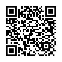 QR Code for bitcoin:bitcoin:bitcoin:125s4uddguX9c8vBfnaENZe1bCFqDmGAPk