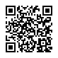 QR Code for bitcoin:bitcoin:bitcoin:125uvVsTtxYRUsgkWSmCSAsx3pxPkzYJEm