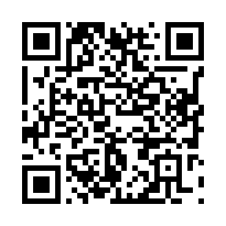 QR Code for bitcoin:bitcoin:bitcoin:12614DZiF7JmAe8JS13bR7VBH5LdARNwXV