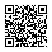 QR Code for bitcoin:bitcoin:bitcoin:1268DNcfu9uWzJAeweR2eLobFPTxZHbpZ2