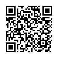 QR Code for bitcoin:bitcoin:bitcoin:1268htPbfwpww9KDR5FwDKna26EXW72z9m