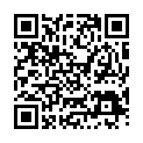 QR Code for bitcoin:bitcoin:bitcoin:126RrBoGnR9WWcAdAwEvgJPdeoMLsRiCF5