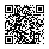 QR Code for bitcoin:bitcoin:bitcoin:126daRf4v3Xxi2cxvgUBhcZ9cPy339FCnp