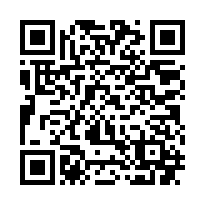 QR Code for bitcoin:bitcoin:bitcoin:126f32wEYioev9u2kXr7i7N2bYJd1cTd2p
