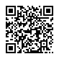 QR Code for bitcoin:bitcoin:bitcoin:126fc28UtFTnGkifRrUJ2kHuFTtSp88NMA