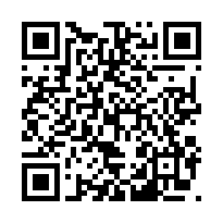 QR Code for bitcoin:bitcoin:bitcoin:126fvyYLytS6tupjefCS95MBmHSknAYteh