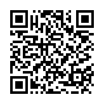 QR Code for bitcoin:bitcoin:bitcoin:126gnSUpD8hsad4HsGBMPFCpccMZsPoRFk