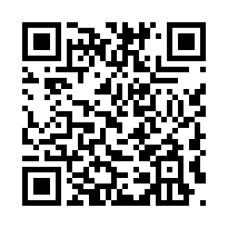 QR Code for bitcoin:bitcoin:bitcoin:126mGpsar3cn8ELpH1PgNFefbamLabpCEq