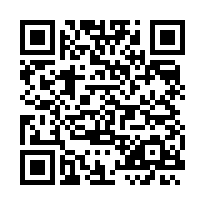QR Code for bitcoin:bitcoin:bitcoin:126o7sMdEQ4f1mWGm71srpu7PfY818B7WA