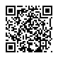 QR Code for bitcoin:bitcoin:bitcoin:126pCFmyyidpiwSEVeBfjuUWjunSexeEPV