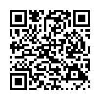 QR Code for bitcoin:bitcoin:bitcoin:126ssfmzsKxkmSp5XVBcwmPtryaZ468kYY