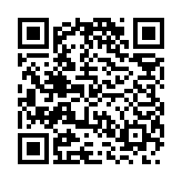 QR Code for bitcoin:bitcoin:bitcoin:126teWEDAVUYNJA6hdyg6VL8iEier1vvTL