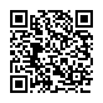QR Code for bitcoin:bitcoin:bitcoin:1271QXiKTcJZMS1ZKVf6umFXkuBfiLuaCX