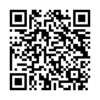 QR Code for bitcoin:bitcoin:bitcoin:1273dvCS7WgtHrRjFrNJEYb5Mv2RtCk7Jj