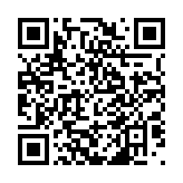 QR Code for bitcoin:bitcoin:bitcoin:127BFjBFUeRKfLhMeapycWqBJD5Bx4vnq7