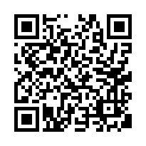 QR Code for bitcoin:bitcoin:bitcoin:127NfjV38DaM3GhhGCc27eNKRLUd9uc9yh