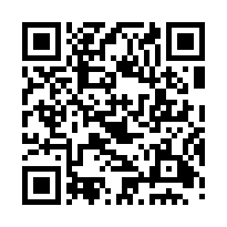 QR Code for bitcoin:bitcoin:bitcoin:127SS5AA2uDNXw3pteCopG4dwC8BiBSoxJ