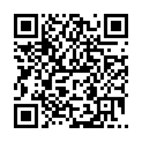 QR Code for bitcoin:bitcoin:bitcoin:127WEHYjPuEXNh5TfPv5qYuUnAwqMpcsWW
