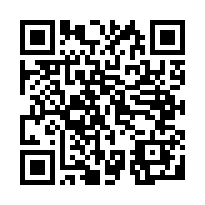 QR Code for bitcoin:bitcoin:bitcoin:127asMPWw3GKkLU8bvVdNiyCmhYdhnePCF