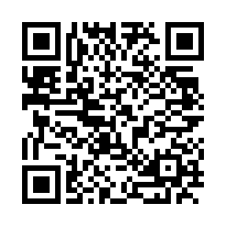 QR Code for bitcoin:bitcoin:bitcoin:127bMj7PuEccf6FWKAe7G4oG7CZT4W1sHi