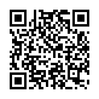 QR Code for bitcoin:bitcoin:bitcoin:127eGDWHLEWAXU1fdEycjFWQQnYJMDLyMd