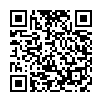 QR Code for bitcoin:bitcoin:bitcoin:127hDTjN93PHyprarn2HU2yyMxAPb2wtyU