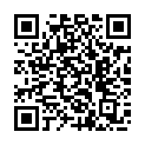 QR Code for bitcoin:bitcoin:bitcoin:127kEJr3s74iGGcsi1LPsG9mf2A8Hu9YSL