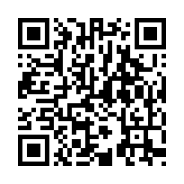 QR Code for bitcoin:bitcoin:bitcoin:127mc6NhxAnMb5rxRc2fZ3Tf6QVUtGodEg
