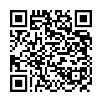 QR Code for bitcoin:bitcoin:bitcoin:127opwZfKTVYmL94tcJzo8rDcFr6aNGQik