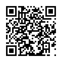 QR Code for bitcoin:bitcoin:bitcoin:127q4FDDJsNin4TN2F9uc2PNdzabuvsRiY