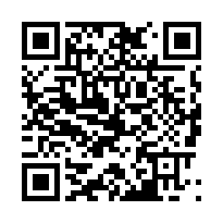 QR Code for bitcoin:bitcoin:bitcoin:1284mL3GhsPmdkHbkQMGVsN7ZnS9dm13Bm