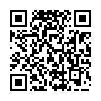 QR Code for bitcoin:bitcoin:bitcoin:128G67vTZozJM6DpB7kJtJAffermDkDSfj