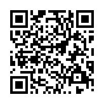 QR Code for bitcoin:bitcoin:bitcoin:128PTCcz6AS8MB67sST9QBSJ7vM9m1UJ9M