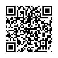 QR Code for bitcoin:bitcoin:bitcoin:128Puj8EKU63gXs2PRTtw8EuhUTpthwiAB