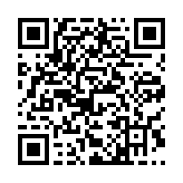 QR Code for bitcoin:bitcoin:bitcoin:128Q4d3dNRz1NLdhRwBthswCQLwp5839Un