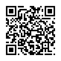 QR Code for bitcoin:bitcoin:bitcoin:128RRVTgorgzTQGuQRtsVCN4kmLQUAQRn6