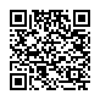 QR Code for bitcoin:bitcoin:bitcoin:128WgmBNzgq4GJM3cc5y3mkB2BpmxMbefk