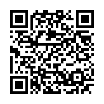QR Code for bitcoin:bitcoin:bitcoin:128YW83defnaaLujNE8gNcZ1Z83u2NBH4b