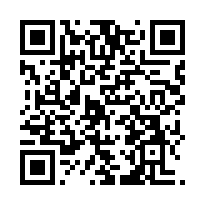 QR Code for bitcoin:bitcoin:bitcoin:128bCcm8wGozPT9sMAFWpQcRLZbHNJFqfM