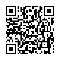 QR Code for bitcoin:bitcoin:bitcoin:128c8PJsVR6w2LXW3xGxqzynhUTi6dxuuU