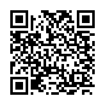 QR Code for bitcoin:bitcoin:bitcoin:128eM1DGh5u6gfExtQS358P8W7Jb7cPqj1