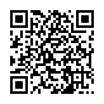 QR Code for bitcoin:bitcoin:bitcoin:128iu4VYoY1REBg3WhNFb4DhK4PCJsB3Gi