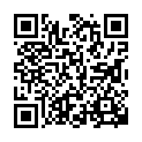 QR Code for bitcoin:bitcoin:bitcoin:128jW5P3dEZ1xg8rqKbHi4ckHBpXfckWmb