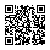 QR Code for bitcoin:bitcoin:bitcoin:128mAkjL2DRpKnf3FJx7hWdvy7925F5RaV