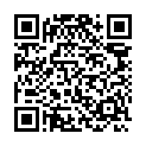 QR Code for bitcoin:bitcoin:bitcoin:128nrZuFauoN3MXEdt47hcTCefBSb4XfFN
