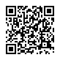 QR Code for bitcoin:bitcoin:bitcoin:128ob2Do46MZZAdqYe66o4FeLiN5vwikF7