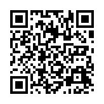 QR Code for bitcoin:bitcoin:bitcoin:128rnPMCYwCUse1ZTFFYWFAQfcBojgRZaH